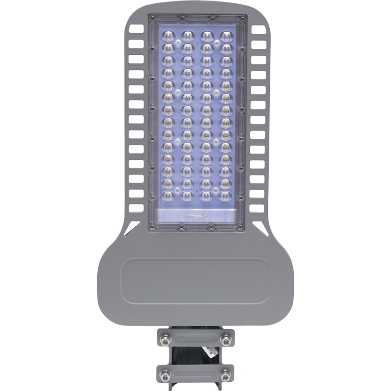 Консольный светодиодный светильник Feron SP3050 120W 5000K 41270