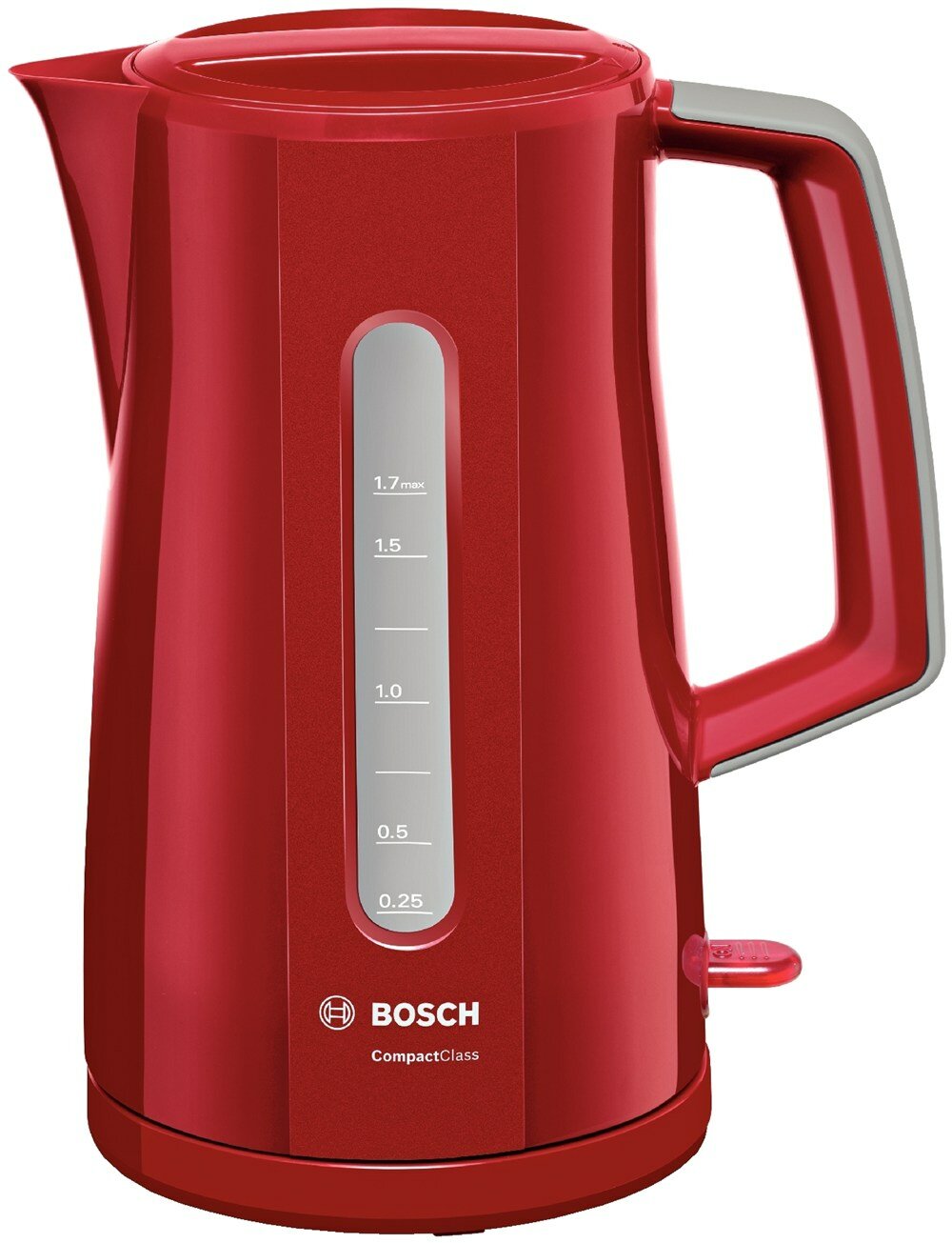    Bosch TWK3A014