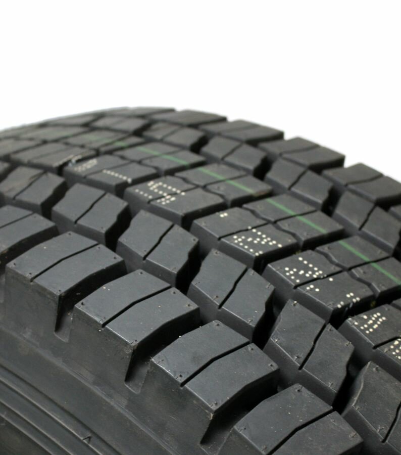 Грузовая шина BOTO 315/70R22.5 ВТ388