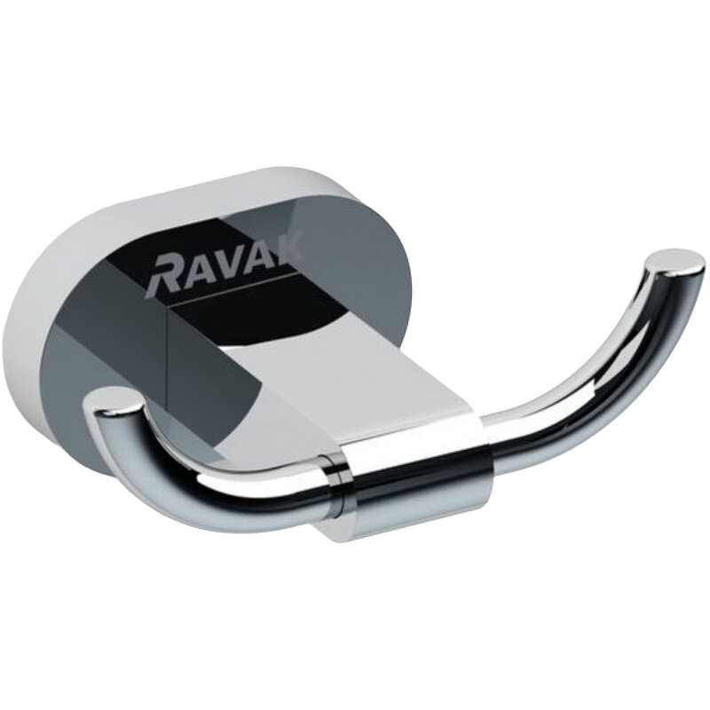   Ravak Chrome CR 100.00 X07P186 