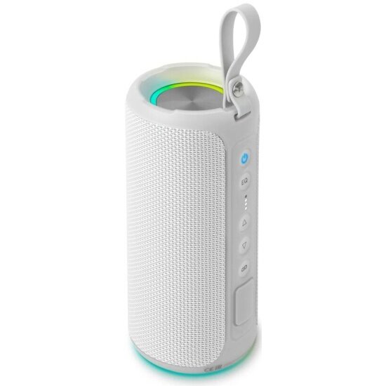 Портативная акустика Rombica mysound Colibri 30 Вт