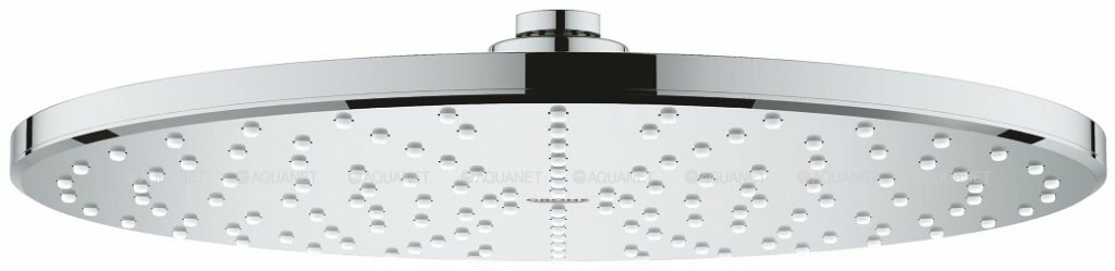 Верхний душ Grohe Rainshower Mono 310 26561000