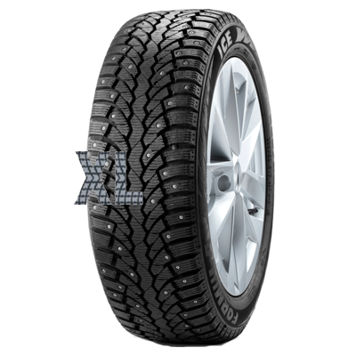 Pirelli Formula Ice 215/60R16 99T