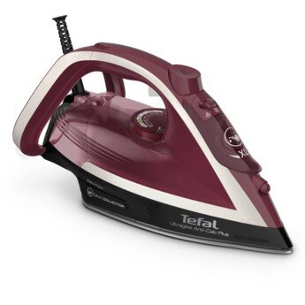 Tefal FV6833E0 Утюг