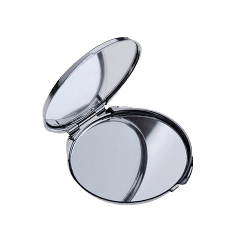 фото Зеркало Iron Style 868 1 шт