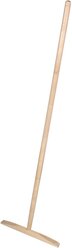 Ремоколор Швабра деревянная, высший сорт, D25мм, 120см, 60-2-204