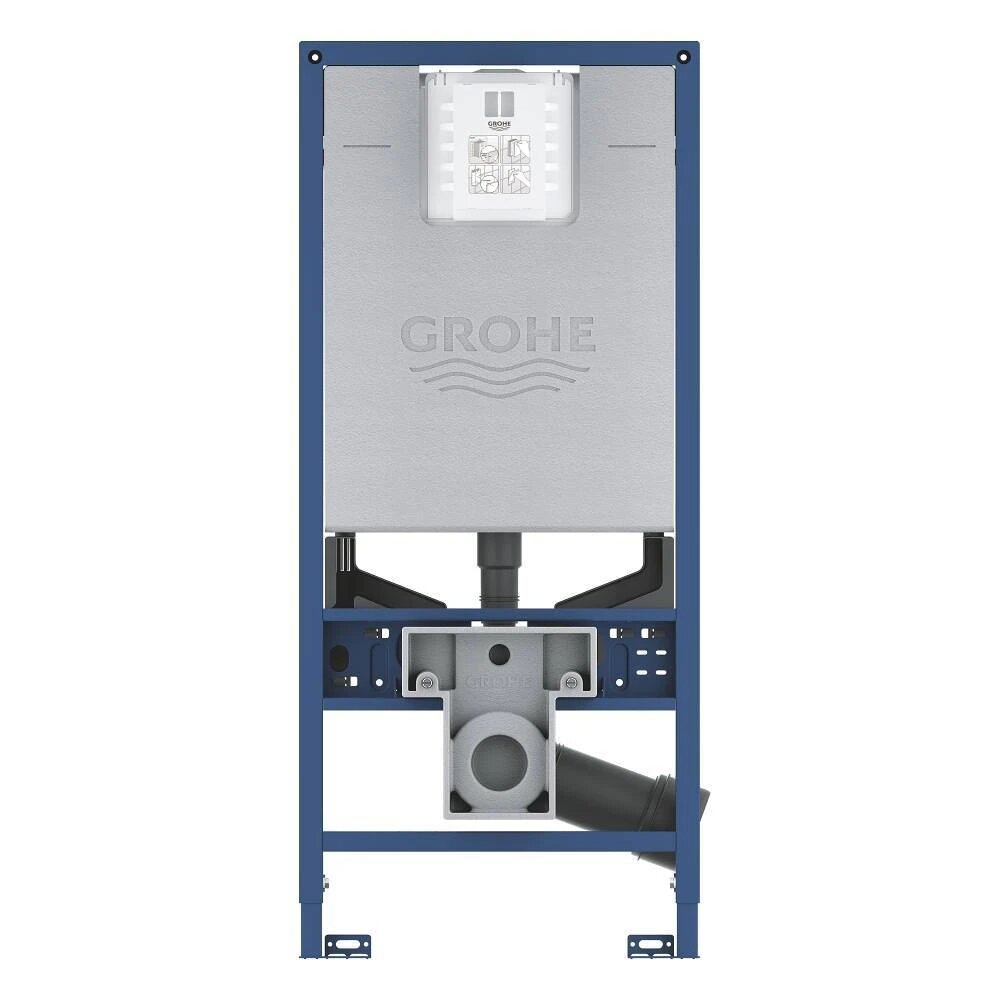 Grohe 39596000