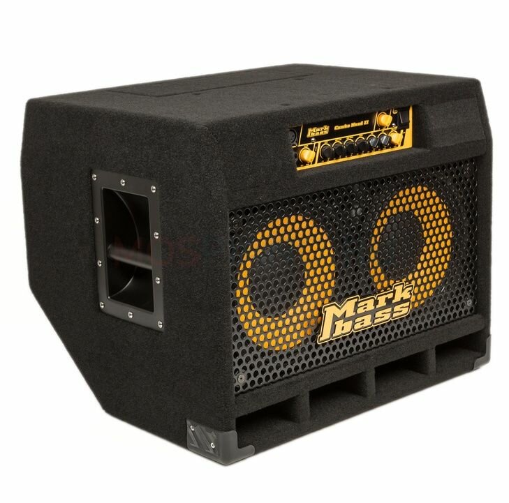 Markbass CMD 102P 300/500W