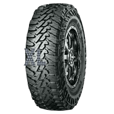 Yokohama Geolandar M/T G003 235/85R16 120Q