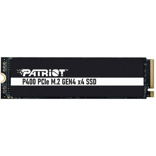 Patriot Memory M.2 2280 512Gb P400 P400P512GM28H