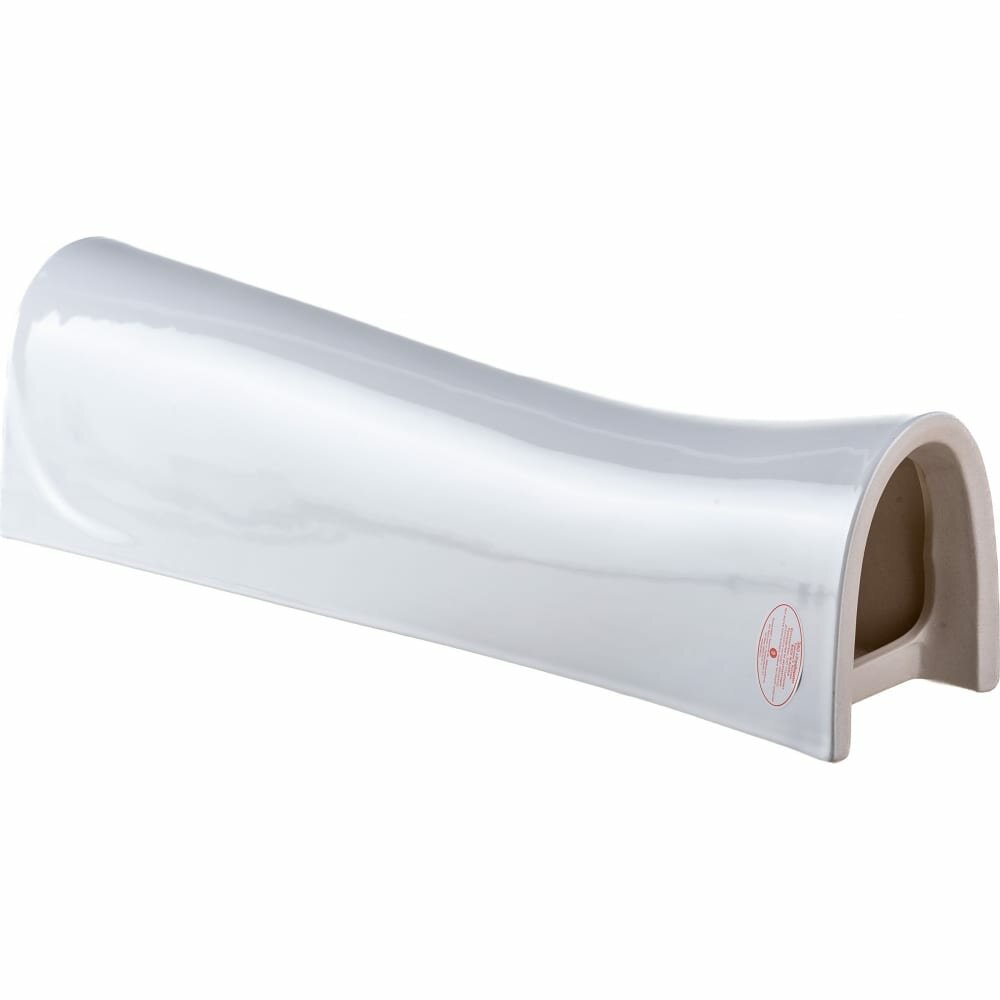 фото Santeri Пьедестал соната, версия, вита-pro воротынск 30652