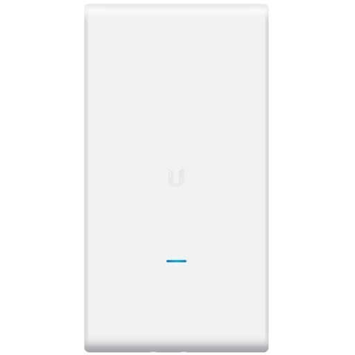 Ubiquiti UniFi AP AC Mesh Pro (UAP-AC-M-PRO)