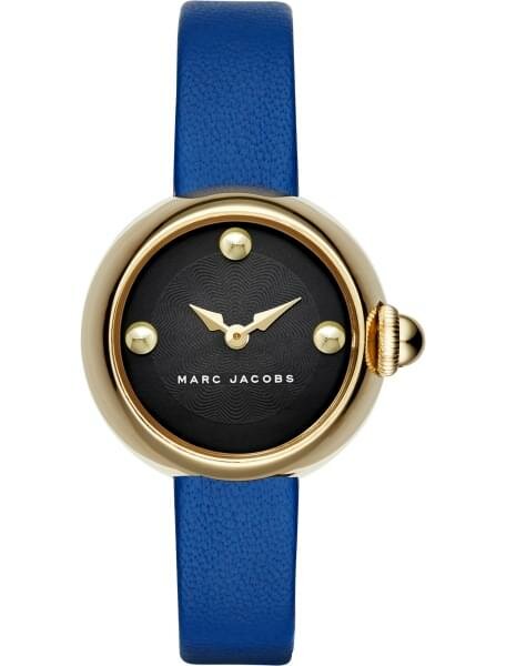 Наручные часы Marc Jacobs MJ1434