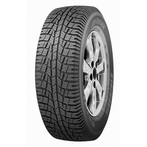 Шины cordiant all terrain 215/65r16 98h б/к