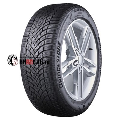 Bridgestone Blizzak LM005 245/45 R18 100V