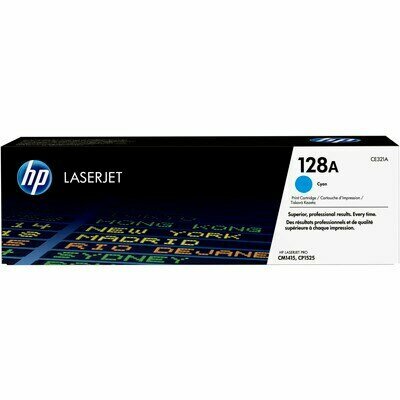    HP  HP CE321A   ,  , 