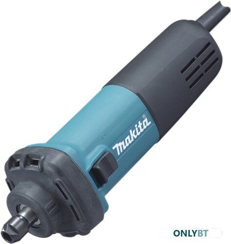 Шлифмашина Makita GD0602