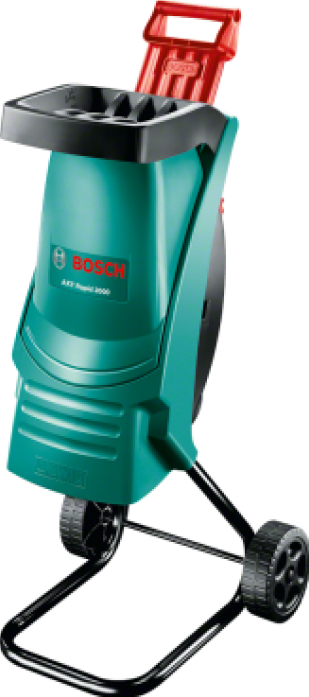   BOSCH AXT Rapid 2000 0600853500