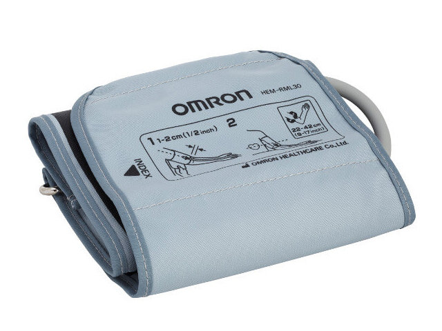 Манжета Omron CW 22-42cm 000000729