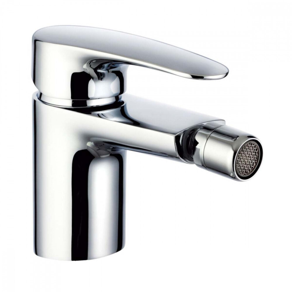 Смеситель для душа Clever - фото №1