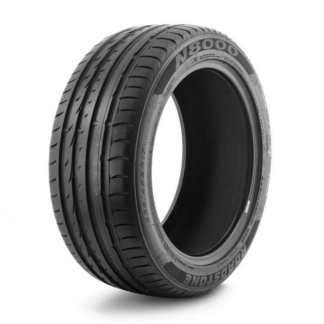 Автошина Roadstone N8000 235/40 R18 95Y