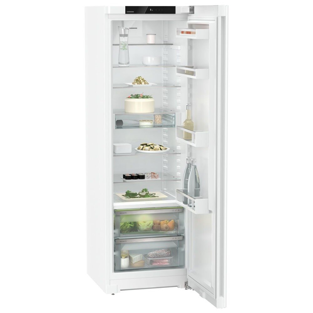 Холодильник Liebherr RBe 5220 - фотография № 7