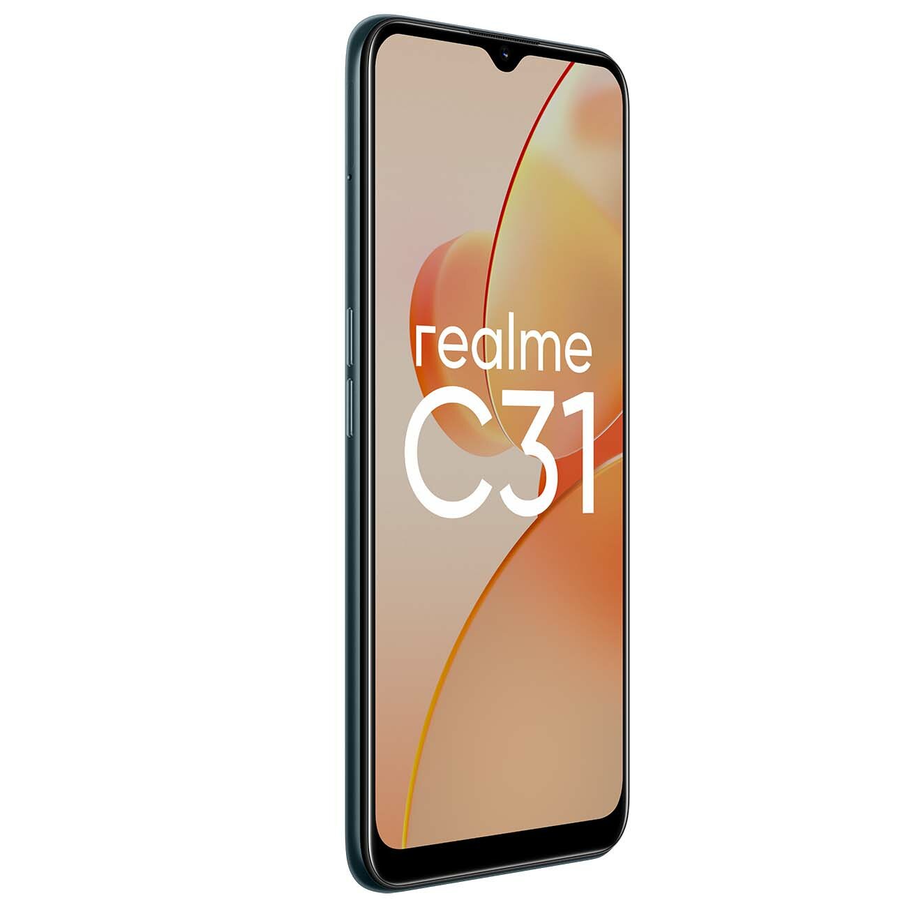 realme - фото №4