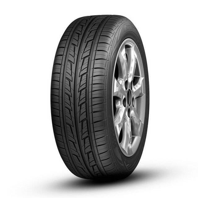 Автошина CORDIANT ROAD RUNNER PS-1 205/55 R16