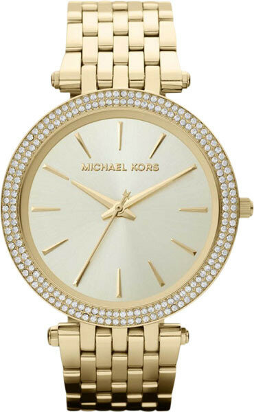 MICHAEL KORS MK3191 кварцевые наручные часы