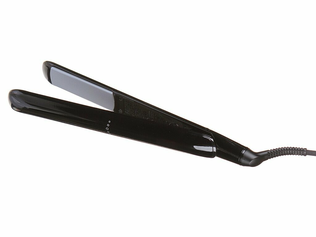 Стайлер BaByliss ST240E