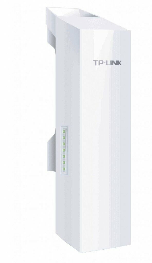 Wi-Fi точка доступа TP-LINK CPE210