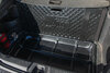 Органайзер-чемодан в багажник лада веста СВ/ СВ кросс (2017 - Н.В.) - изображение