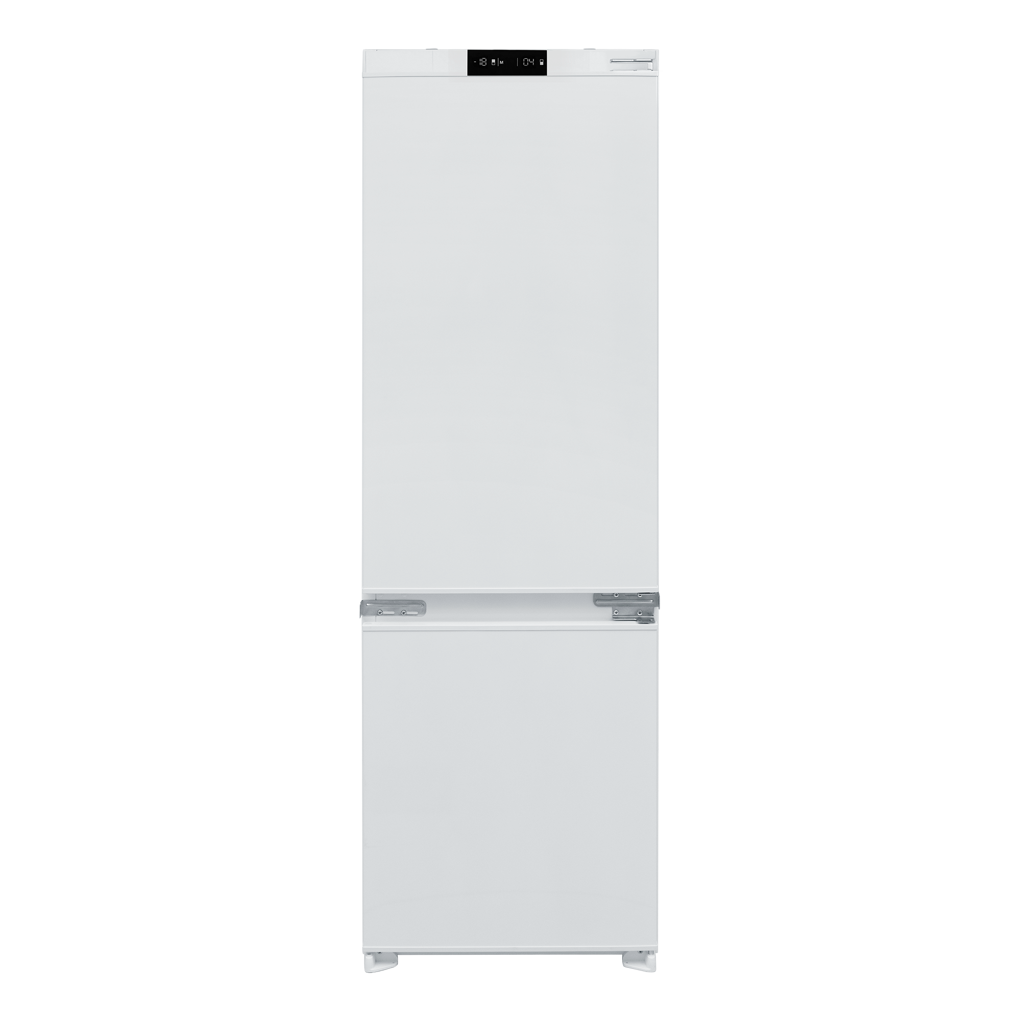 Встраиваемый холодильно-морозильный шкаф De Dietrich DRC1775EN