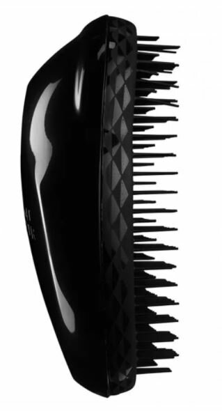 Расческа для волос Tangle Teezer The Original Panther Black