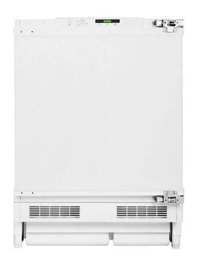   Beko BU1200HCA 