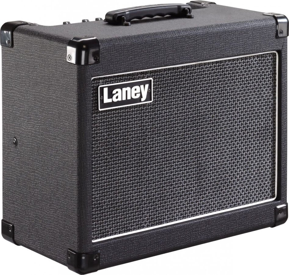   15  Laney LG20R