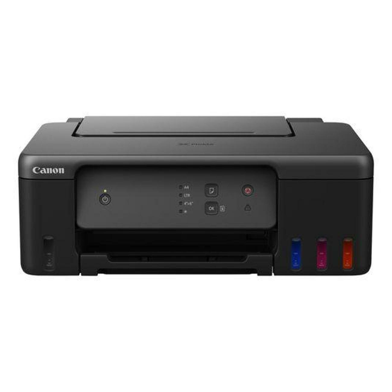 Принтер струйный Canon Pixma G1430 (5809C009)