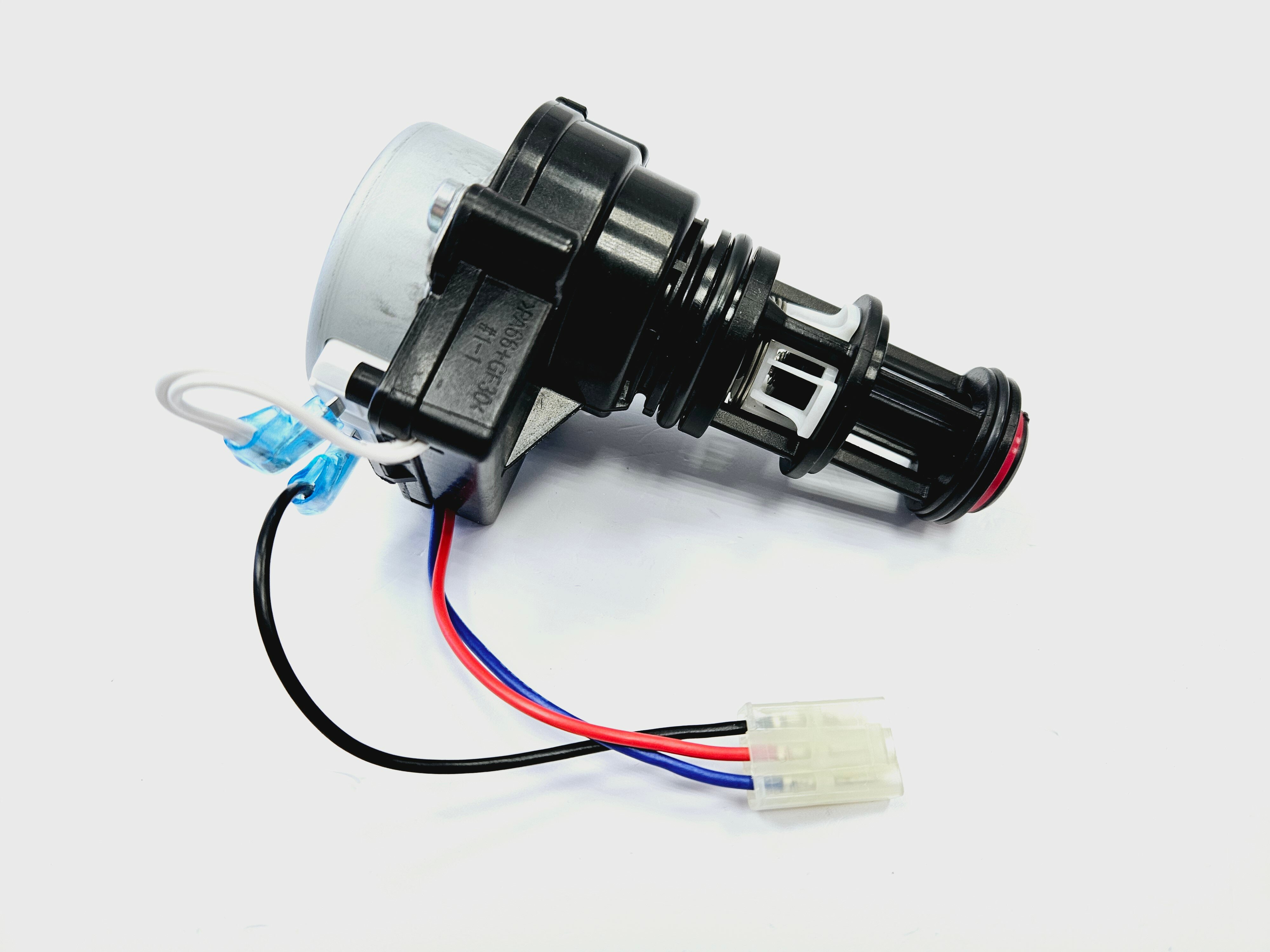 фото 3-ходовой клапан NAVIEN Deluxe S/One (арт. 30020637A)