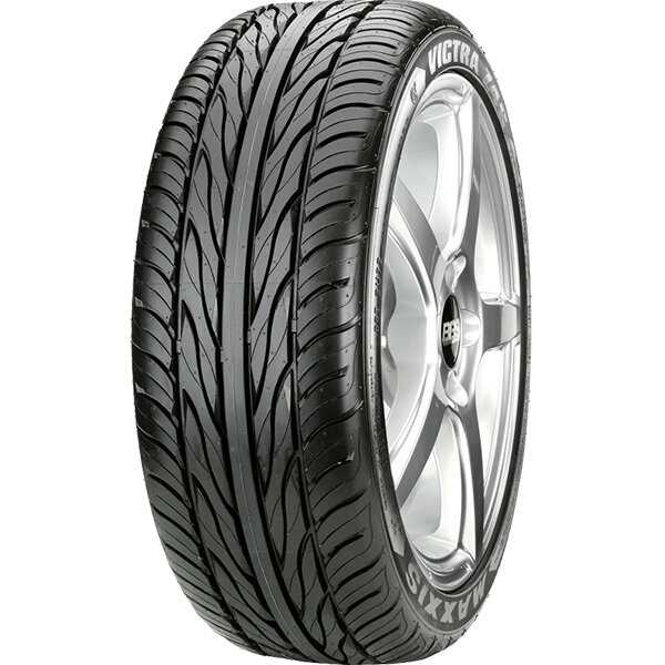 MAXXIS MA-Z4S Victra летняя