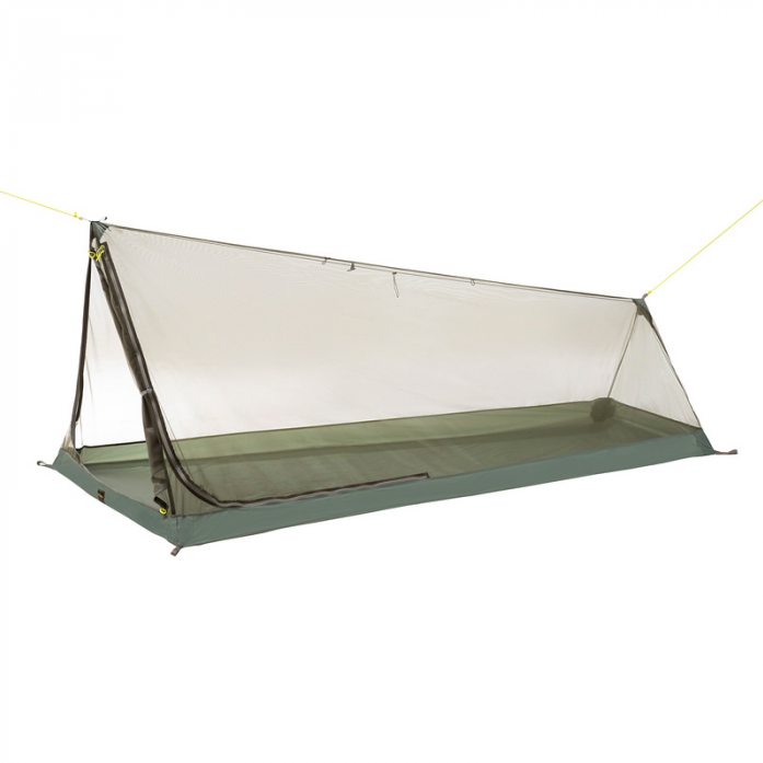 Палатка Tatonka SINGLE MESH TENT