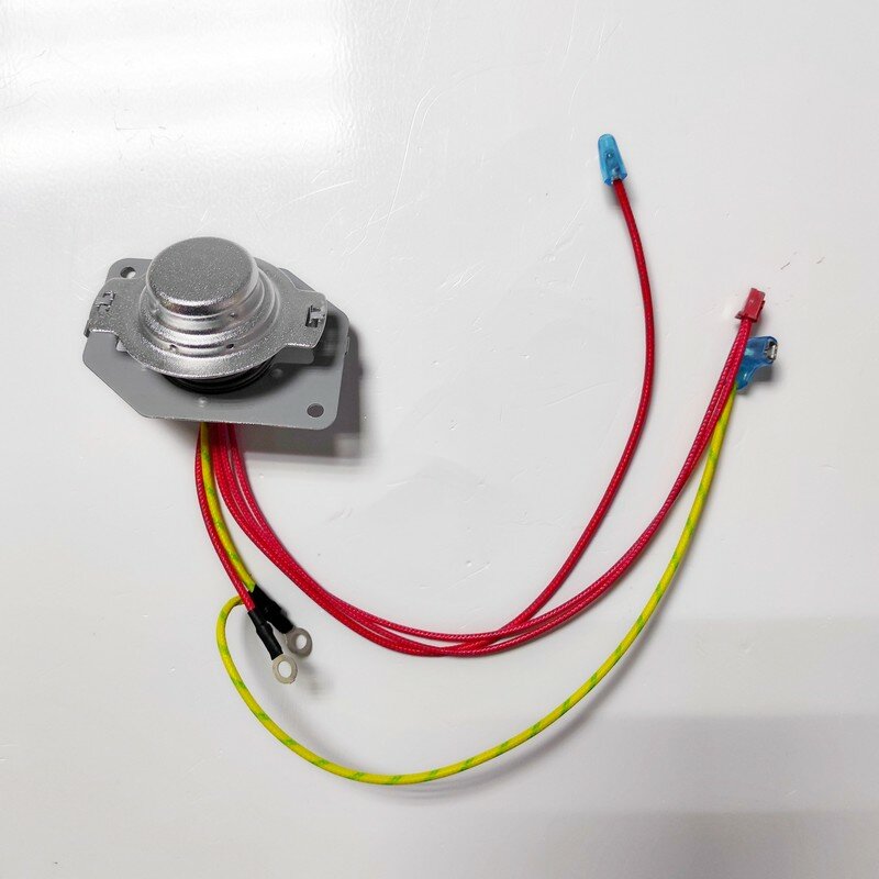 фото 10014659 (Датчик температуры (термодатчик) тэна для мультиварок Bosch)