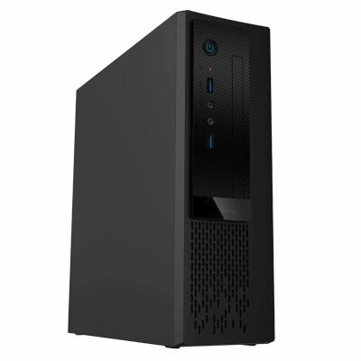 Корпус InWin PS201 6125688