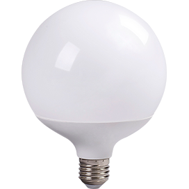 Ecola K7LV30ELC Светодиодная лампа LED Premium 30,0W G120 220V E27 4000K 320°