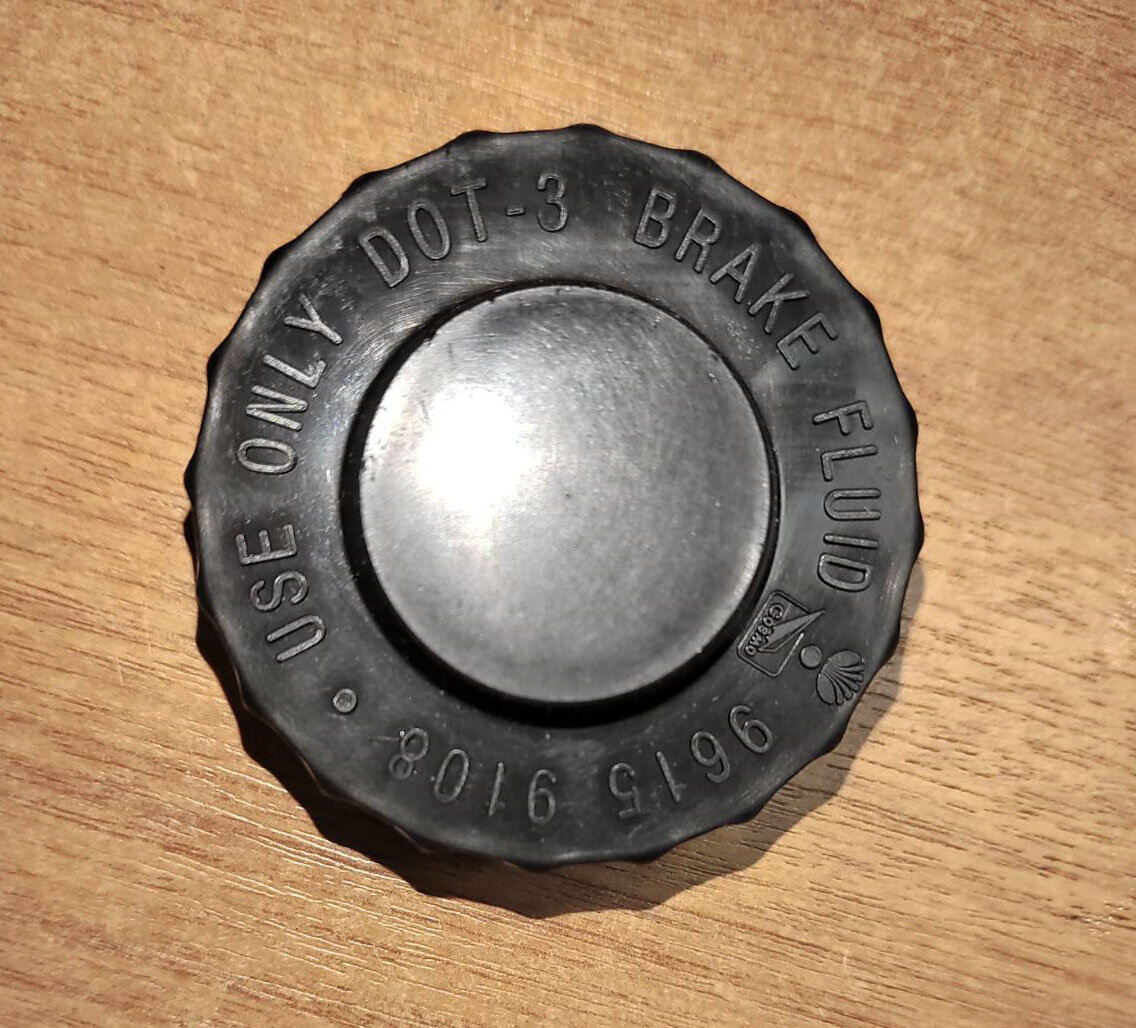 Бачок сцепления дэу нексия — купить по низкой цене на Яндекс Маркете