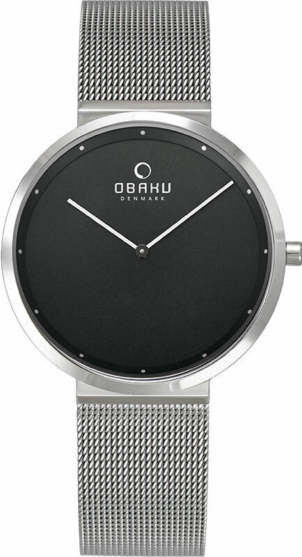 Часы женские OBAKU V230LXCBMC