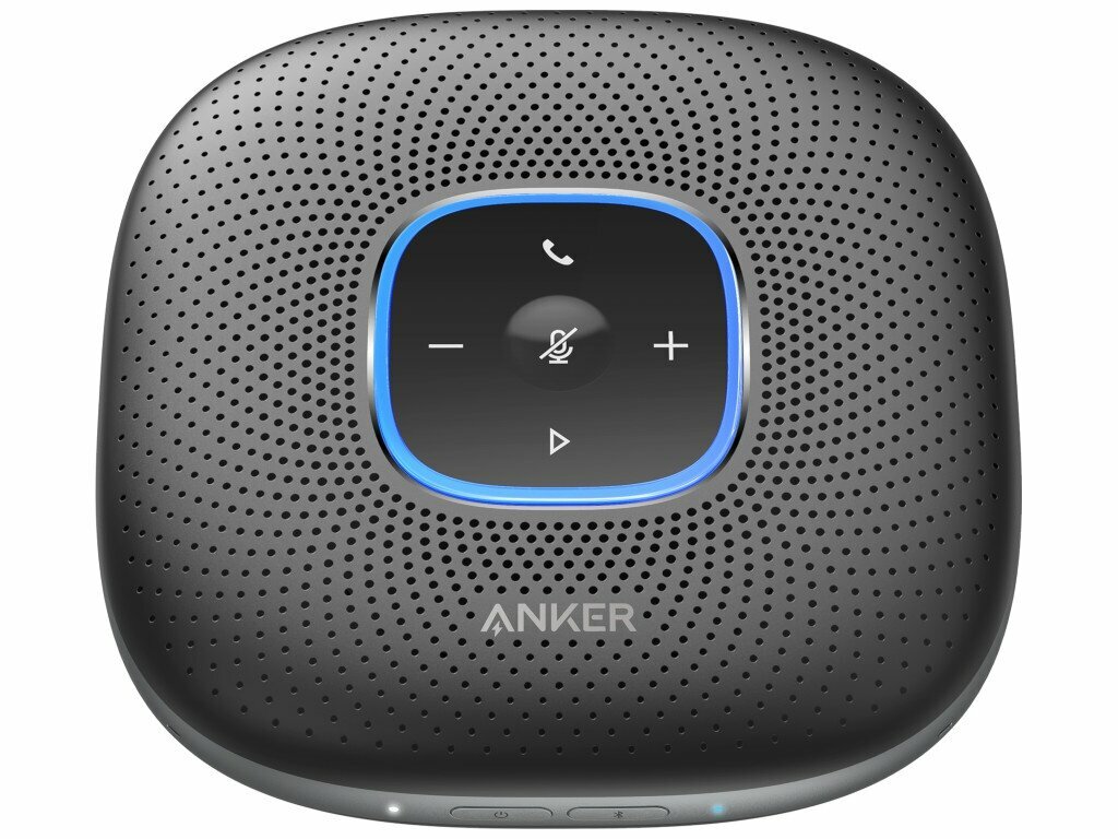 VoIP  Anker PowerConf A3301G11