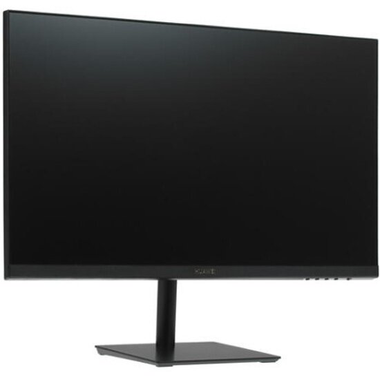 23.8" Монитор huawei ad80hw 75гц