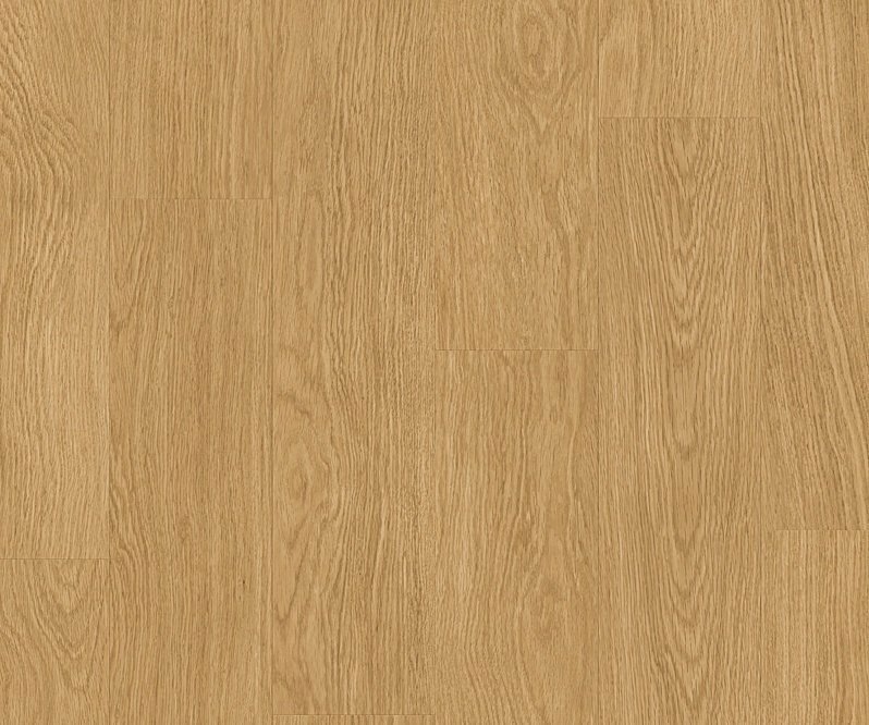 Виниловые полы Clix Floor Classic Plank CXCL 40194 Дуб премиум натуральный (21.1м²)
