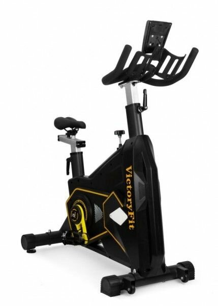 - VICTORYFIT VF-GymRide