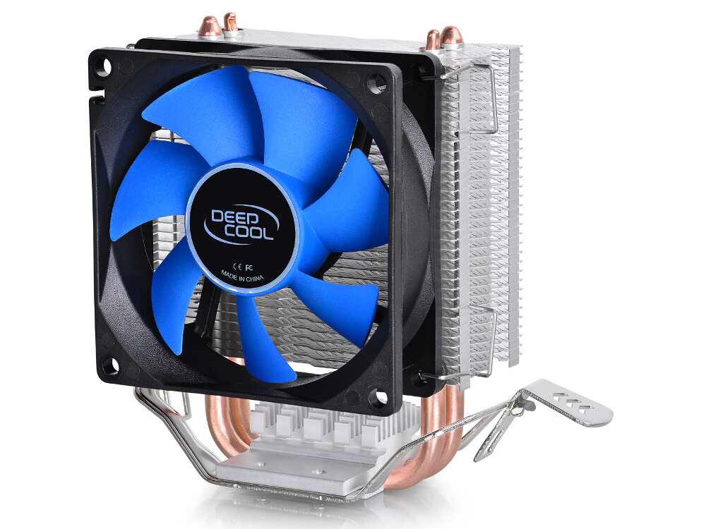 Кулер Deepcool ICE EDGE MINI FS V2.0